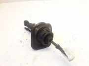 Kupplungszylinder VOLVO V50 (MW) 2.0 D 3M517A543BD