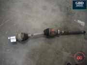 Kardanwelle Mazda 6 Stufenheck (GJ, GL) FTB52550XA