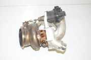 Turbolader BMW X1 (F48) xDrive 20 i 11658631901 11659845811