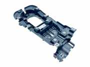 Mittelkonsole Verkleidung