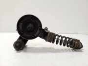 Riemenspanner OPEL ZAFIRA TOURER C (P12) 1.4 55565236