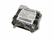 Airbag-Steuergerät PEUGEOT 2008 II 1.5 BlueHDI 130 H010S1402D03