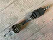 Antriebswelle vorne links NISSAN ALMERA TINO (V10) 2.2 dCi