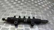 Einspritzleiste Ford Transit Kasten (FA) 45PP31