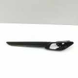 Türpolsterverkleidung hinten links MAZDA CX-5 (KF) 2.0 KB8D-68-DB0 KB8D-45-81A