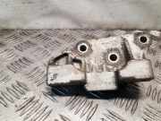 Lagerung für Motor Chrysler Voyager II (ES) 90542119F