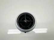 Mittelkonsolenschacht MERCEDES-BENZ CLA Coupe (C117) CLA 220 CDI (117.303) A1178300154