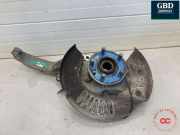 Achsschenkel (ABS) links vorne Jaguar F-Pace (X761) 602123460