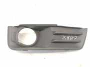 Nebelscheinwerferverkleidung FORD FOCUS C-MAX 1.8 3M51R19952AD