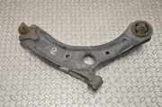 Querlenker vorne rechts unten HYUNDAI TUCSON (TL, TLE) 1.6 CRDi 54501-D7000