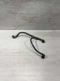Kühlungteile BMW 4 Cabrio (F33, F83) 430 i xDrive 8618514