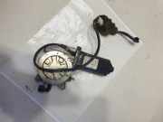 Fensterheber links vorne Hyundai Lantra II (J-2) 9881033000
