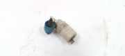 PUMPE SCHEIBENWASCHANLAGE VW GOLF II (19E, 1G1) 1.6 333955651