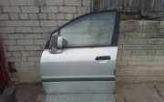 Vordere linke Tür MITSUBISHI SPACE WAGON (N9_W, N8_W) 2.4 GDI