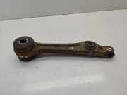 Querlenker vorne rechts gebogen CHRYSLER 300 C Touring (LX) 3.0 CRD 6T304782561AE