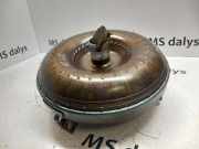 DREHMOMENTWANDLER AUTOMATIKGETRIEBE MERCEDES-BENZ E (W211) E 220 CDI (211.008) 2092500902