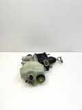 Unterdruck-Bremskraftverstärker MERCEDES-BENZ SL (R230) 500 (230.471) 0204224862