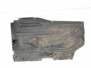 Rechte Unterbodenabdeckung BMW X3 (F25) xDrive 20 d 7213674