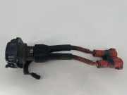 Battery Charging Cable NISSAN LEAF (ZE0) Electric 242993NA0D