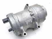 Kondensatpumpe Klimaanalge TOYOTA C-HR (_X2_, _H2_) Hybrid 0424002760