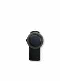 Parktronic MERCEDES-BENZ CLA Coupe (C117) CLA 180 (117.342) A0009059300