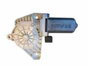 Motor Fensterheber rechts Audi Q5 (FY) 5Q4959802B