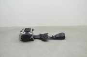 Sicherheitsgurt links vorne Land Rover Discovery V (L462) HY32611B09AC8PVJ
