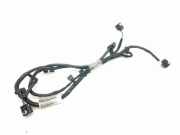 Kabelbaum Hinteren Parksensoren NISSAN JUKE (F16) 1.0 240936PA0D