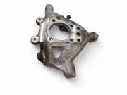 Nabe hinten rechts LEXUS IS II (GSE2_, ALE2_, USE2_) 220d (ALE20) Y0841