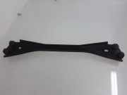 Andere Aufhängungsteile VOLVO S60 I 2.4 D5 30699889