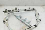 Airbag Dach links Mazda 3 (BK) 607220500A
