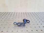 Türscharnier vorne links Ford Focus IV (HN) 3M51R22801AH