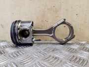 Kolben Subaru Outback IV (BR) B5EHEH