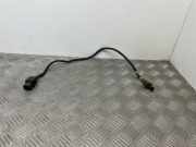 Lambdasonde BMW 1er (E87) 7569930