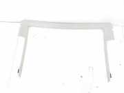 Kofferraumdeckelverkleidung MERCEDES-BENZ SL (R230) 350 (230.458) A2307901745