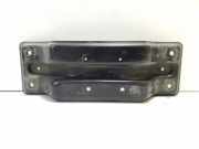 Anderes Undercover Panel LAND ROVER RANGE ROVER EVOQUE (L538) 2.2 D 4x4 6G9N4A499A
