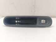 Schalter für Fensterheber links hinten Mini Mini Paceman (R61) 9810865