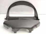 Geschwindigkeitsmesserverkleidung CHEVROLET CAPTIVA (C100, C140) 2.4 4WD 96630096 66629977