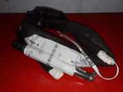 Airbag Dach rechts Renault Grand Scenic III (JZ) 046460000320