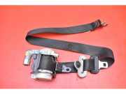 Sicherheitsgurt Mazda BT-50 (CD) T89334T