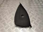 Armaturenbrett Seitenverkleidung BMW 3 (G20, G28) 3 (G20) 318 i 51456805559 7446433