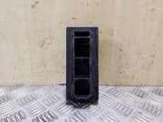 Karosserielüftungsgitter OPEL FRONTERA B (6B_) 2.2 DTI (6B_ZC, 6B_VF, 6B_66, 6B_76) 897124471A