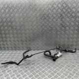 Schlauch Kühlung VW MULTIVAN T7 (STM, STN) 1.4 eHybrid 7T0122101AB 04E121064E