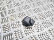 Schalter für Leuchtweitenregelung Nissan Almera II Hatchback (N16) D52404