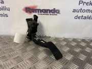 Gaspedal OPEL INSIGNIA A Estate (G09) 2.0 CDTI (35) 13237356