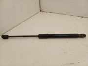 Gasfeder für Motorhaube Skoda Superb III (3V) 3V0823359A