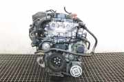 Motor OPEL GRANDLAND X (75) 1.2 LES D12XHT