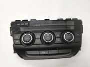 Klimabedienteil MAZDA CX-5 (KE, GH) 2.2 D KH2561190H