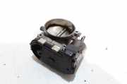 Drosselklappenstutzen Mercedes-Benz CLS (C219) A1131410125