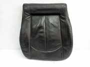 Sitz Mercedes-Benz CLK Cabriolet (A209)